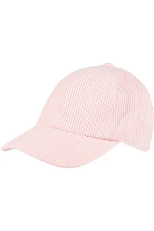 Autry ACCESSORIES - Hats - on YOOX.com