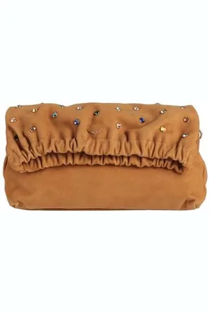 Zadig & Voltaire BAGS - Handbags - on YOOX.com