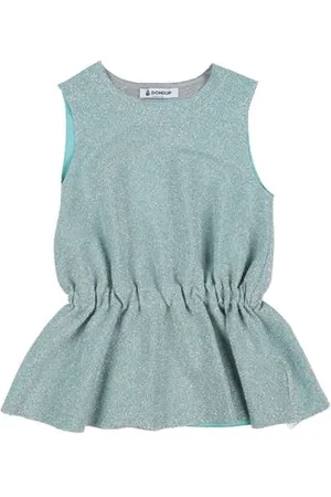 Dondup TOPWEAR - T-shirts - on YOOX.com