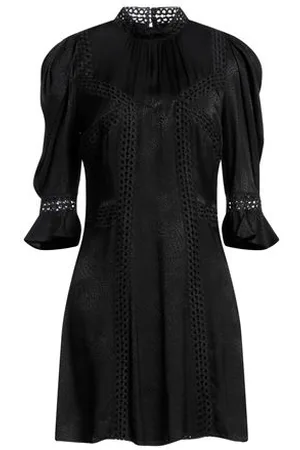 The Kooples DRESSES - Mini dresses - on YOOX.com