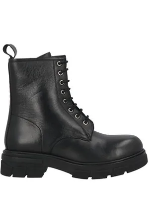 CRISTIN FOOTWEAR - Ankle boots - on YOOX.com