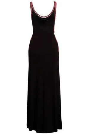 Chloé DRESSES - Maxi dresses - on YOOX.com
