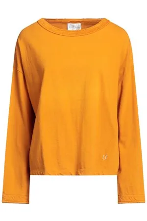 FORTE FORTE TOPWEAR - T-shirts - on YOOX.com