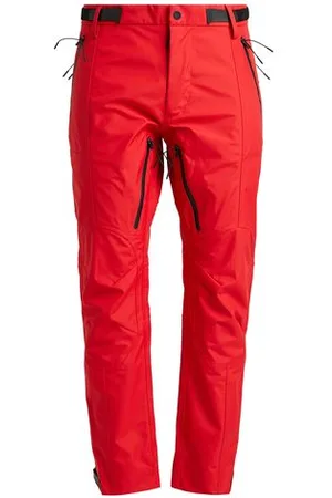 Dsquared2 BOTTOMWEAR - Trousers - on YOOX.com