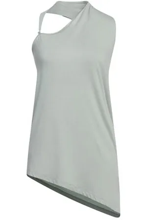 MALLONI TOPWEAR - Tops - on YOOX.com