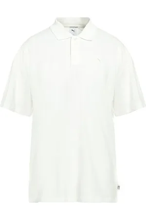 PUMA TOPWEAR - Polo shirts - on YOOX.com