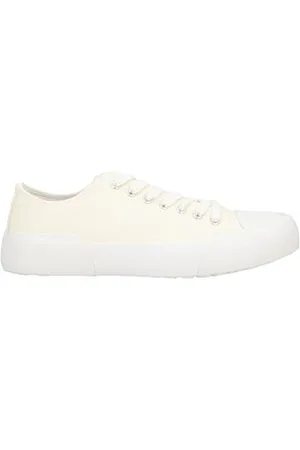 LIVIANA CONTI FOOTWEAR - Trainers - on YOOX.com