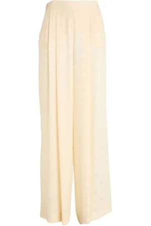 Blazé Milano BOTTOMWEAR - Trousers - on YOOX.com