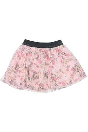 HARMONT&BLAINE BOTTOMWEAR - Kids