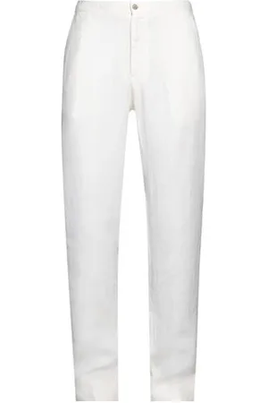 Boglioli BOTTOMWEAR - Trousers - on YOOX.com