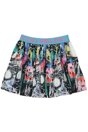 FUN & FUN BOTTOMWEAR - Kids