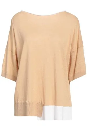 ANTONELLI KNITWEAR - Jumpers - on YOOX.com