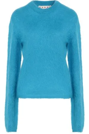 Marni KNITWEAR - Jumpers - on YOOX.com