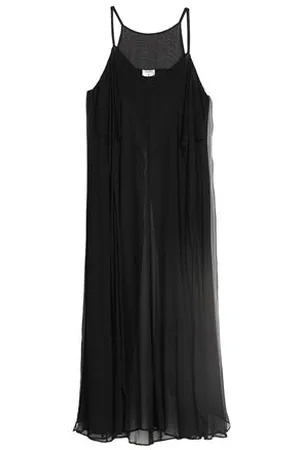 Filippa K DRESSES - Maxi dresses - on YOOX.com
