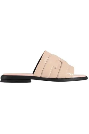 Furla FOOTWEAR - Sandals - on YOOX.com
