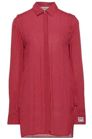Golden Goose TOPWEAR - Shirts - on YOOX.com