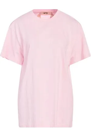 Nº21 TOPWEAR - T-shirts - on YOOX.com