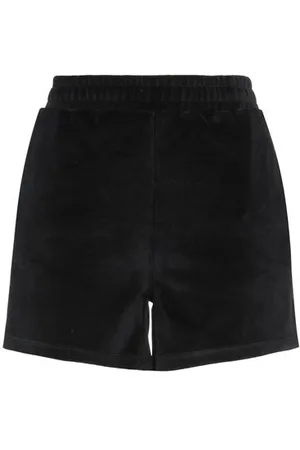 sun68 BOTTOMWEAR - Shorts & Bermuda Shorts - on YOOX.com