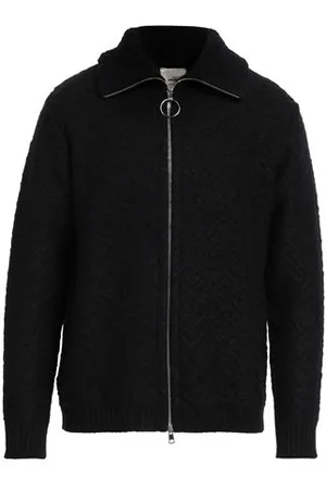 The Amhante KNITWEAR - Cardigans - on YOOX.com