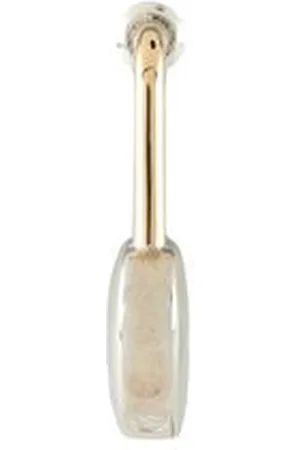 AMBUSH JEWELLERY and WATCHES - Single Earrings - on YOOX.com