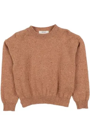 VICOLO KNITWEAR - Jumpers - on YOOX.com