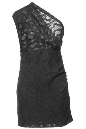IRO DRESSES - Mini dresses - on YOOX.com