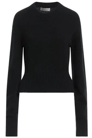 LANEUS KNITWEAR - Jumpers - on YOOX.com