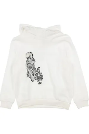 Il gufo TOPWEAR - Sweatshirts - on YOOX.com