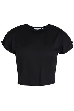 Calvin Klein TOPWEAR - T-shirts - on YOOX.com