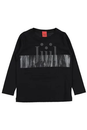 JIJIL JOLIE TOPWEAR - T-shirts - on YOOX.com