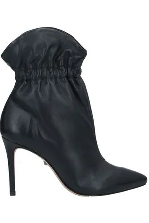 Schutz FOOTWEAR - Ankle boots - on YOOX.com