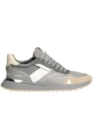 Michael Kors FOOTWEAR - Trainers - on YOOX.com