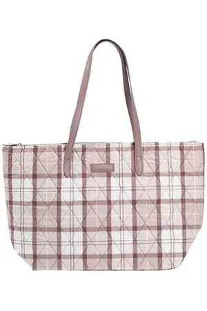 Barbour BAGS - Shoulder bags - on YOOX.com