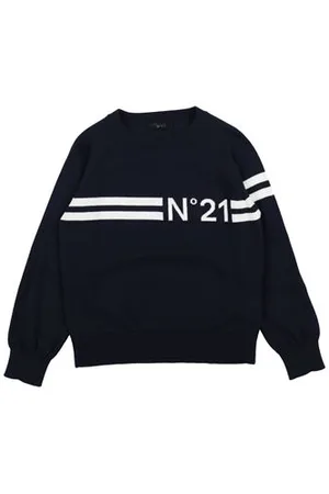 Nº21 KNITWEAR - Jumpers - on YOOX.com