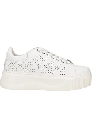 Cult FOOTWEAR - Trainers - on YOOX.com