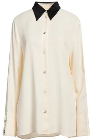 Jil Sander TOPWEAR - Shirts - on YOOX.com