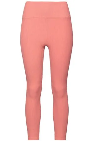 The Upside BOTTOMWEAR - Leggings - on YOOX.com