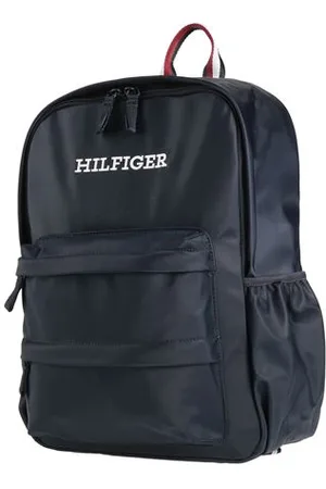 Tommy Hilfiger BAGS - Rucksacks - on YOOX.com