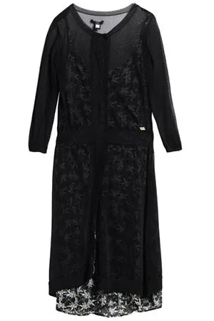 Roberto Cavalli SUITS and CO-ORDS - Co-ords - on YOOX.com
