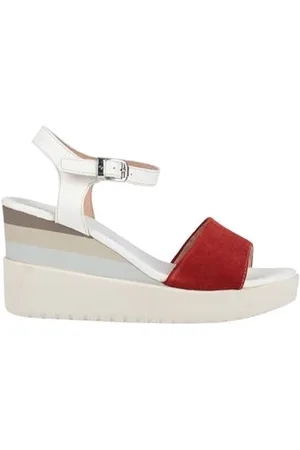 Stonefly FOOTWEAR - Sandals - on YOOX.com