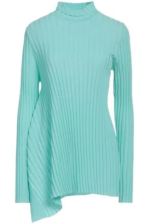 CHRISTIAN WIJNANTS KNITWEAR - Turtlenecks - on YOOX.com