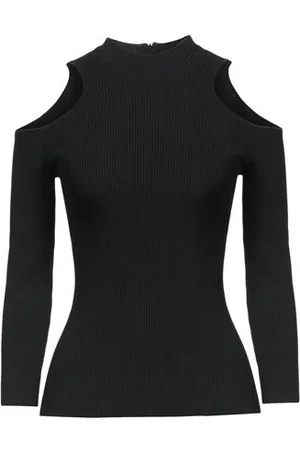 Maje KNITWEAR - Jumpers - on YOOX.com