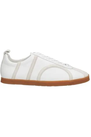 Totême FOOTWEAR - Trainers - on YOOX.com