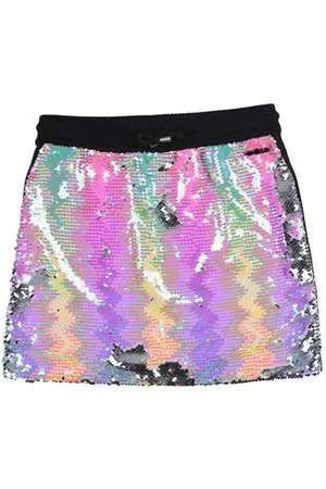 GAËLLE BOTTOMWEAR - Kids