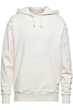 Reebok TOPWEAR - Sweatshirts - on YOOX.com