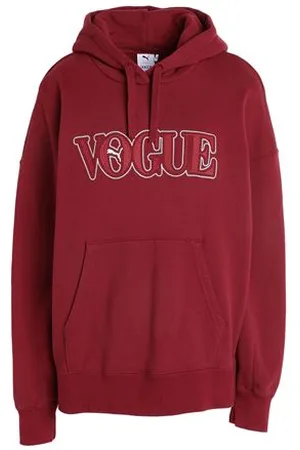 PUMA TOPWEAR - Sweatshirts - on YOOX.com