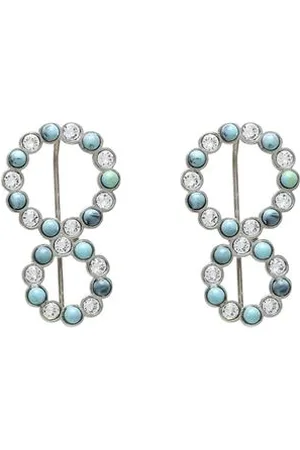 CA&LOU JEWELLERY and WATCHES - Earrings - on YOOX.com