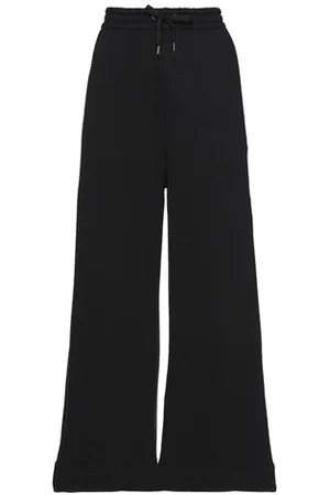 AZ FACTORY BOTTOMWEAR - Trousers - on YOOX.com