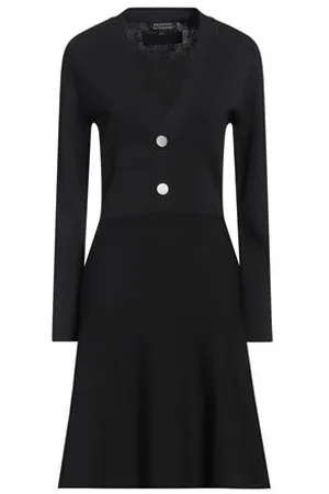 Armani Exchange DRESSES - Mini dresses - on YOOX.com