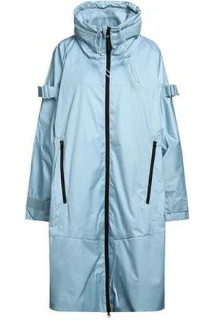 adidas COATS & JACKETS - Overcoats & Trench Coats - on YOOX.com
